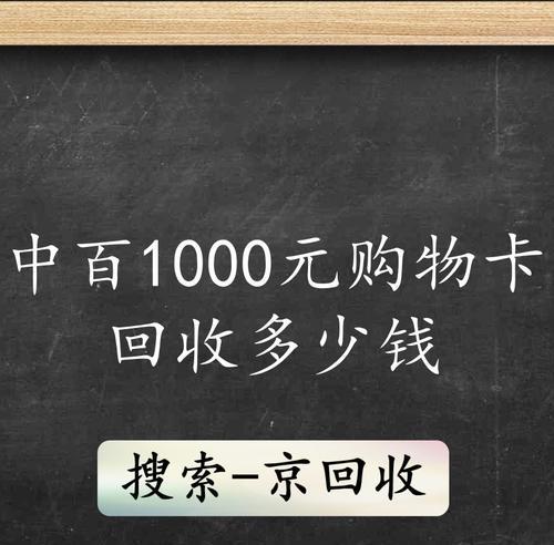 魔兽血腥突围怎么打怪升级？升级技巧有哪些？
