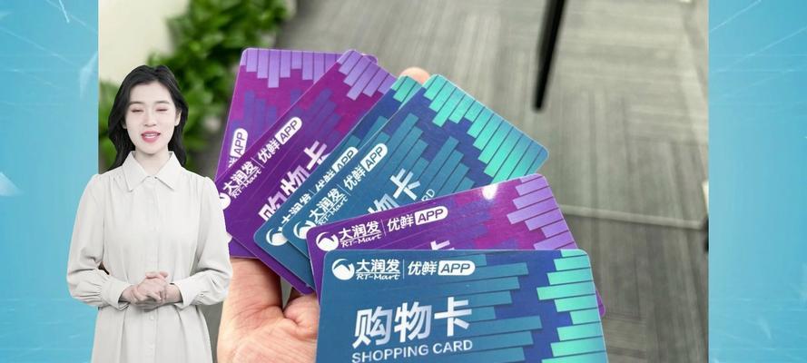 魔兽血腥突围怎么打怪升级？升级技巧有哪些？