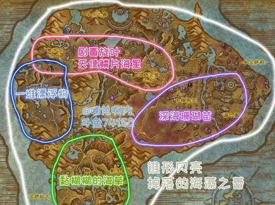 瓦斯琪尔的路线是什么？
