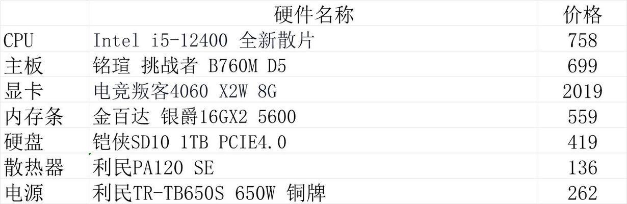 安装英雄联盟需要哪些步骤？电脑配置要求是什么？