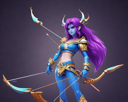 魔兽世界达人玩法技巧是什么？