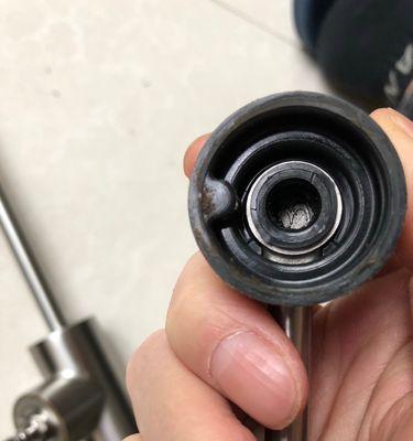 魔兽水的拆解方法是什么？拆开后如何处理？