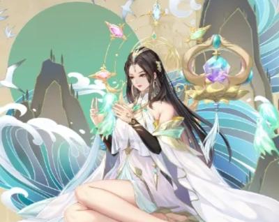 深海之喉的获得方法是什么？如何提高获取率？