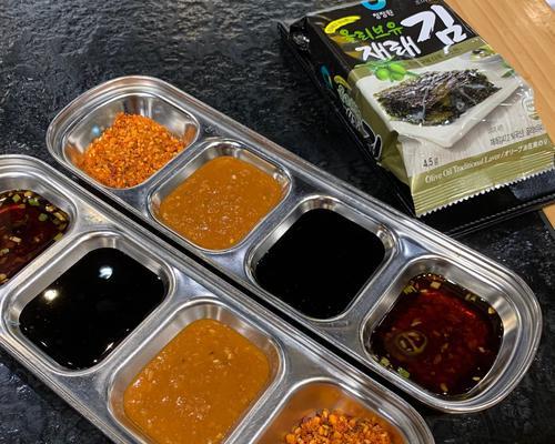 魔兽世界鳗鱼烹饪的获取方法有哪些？