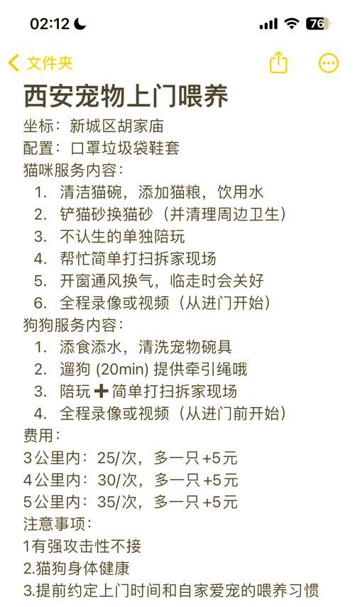 携带宠物进入对局的操作步骤是什么？