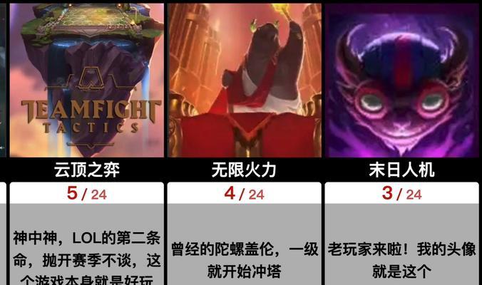 英雄联盟对战英雄无法取胜怎么办？如何应对难以战胜的英雄？