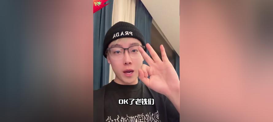 陈泽在英雄联盟中路的玩法是什么？