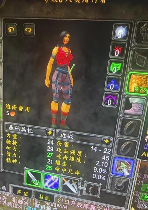 魔兽世界锻造钥匙获取方法？需要哪些材料？