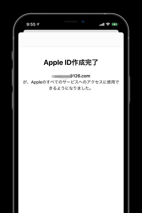英雄联盟app占用空间优化方法？如何减小app体积？