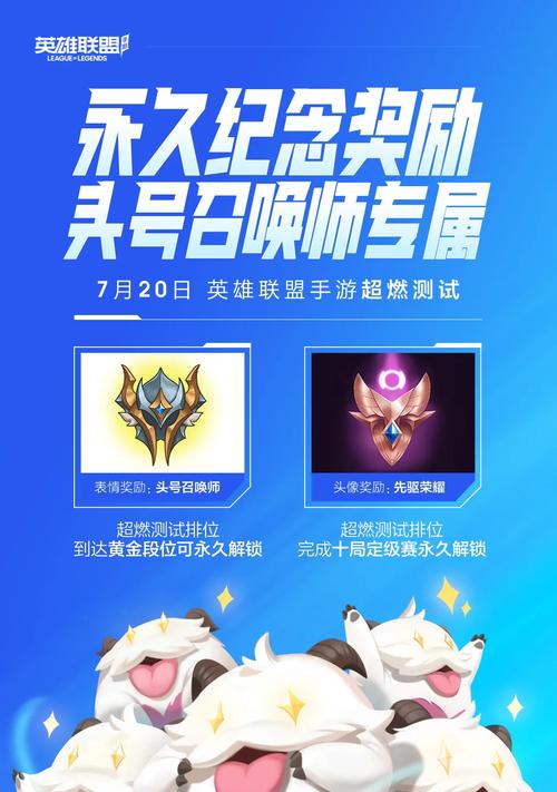在英雄联盟手游中点赞可以获得哪些奖励？