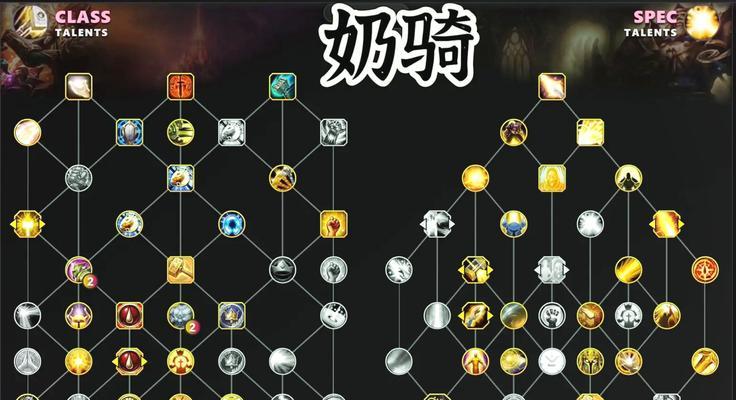 魔兽世界牧师祭坛助手的使用方法是什么？如何提高效率？