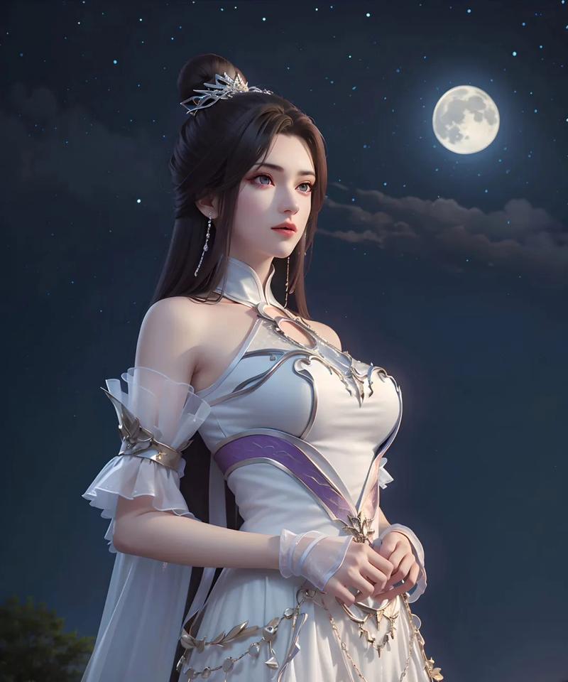 完美世界中的上界仙域有何特殊之处？如何进入？