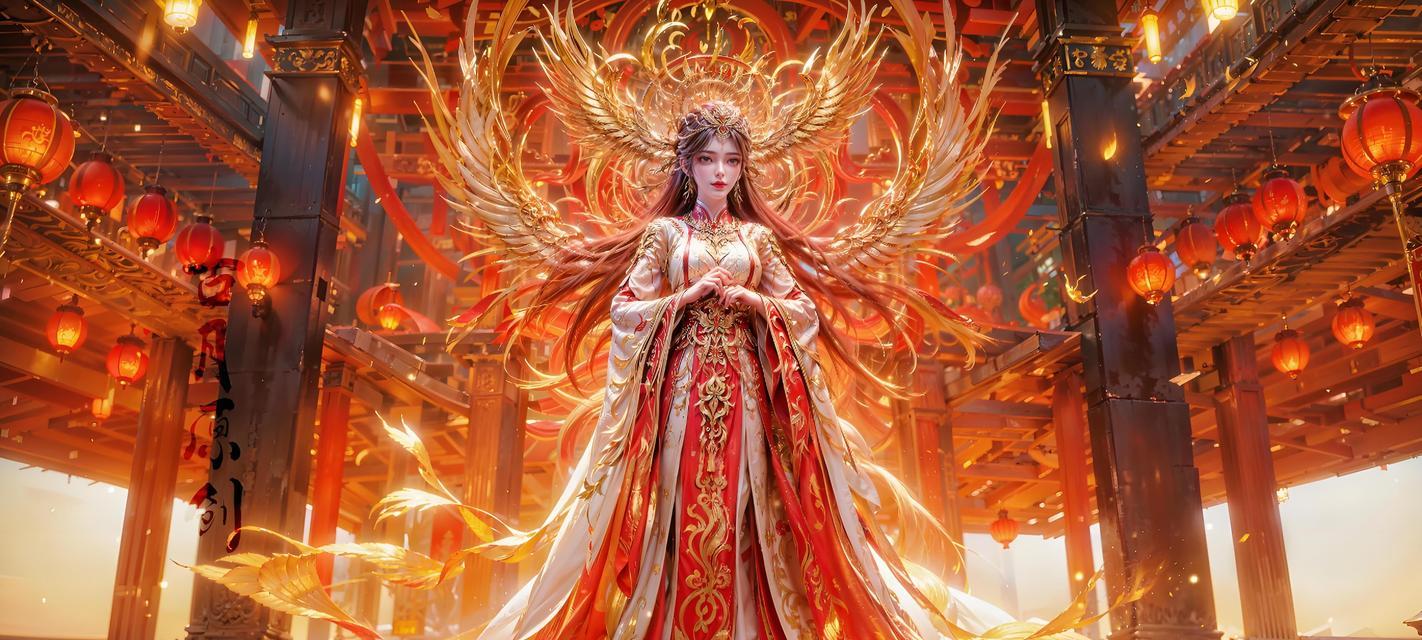 完美世界中的上界仙域有何特殊之处？如何进入？