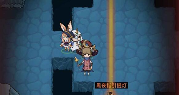灭世魔装的获取途径有哪些？