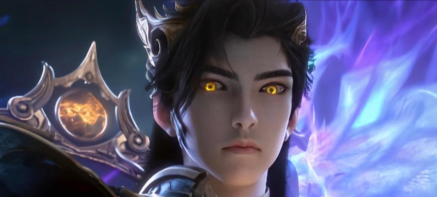 完美世界186版本为何不更新？更新计划是什么？
