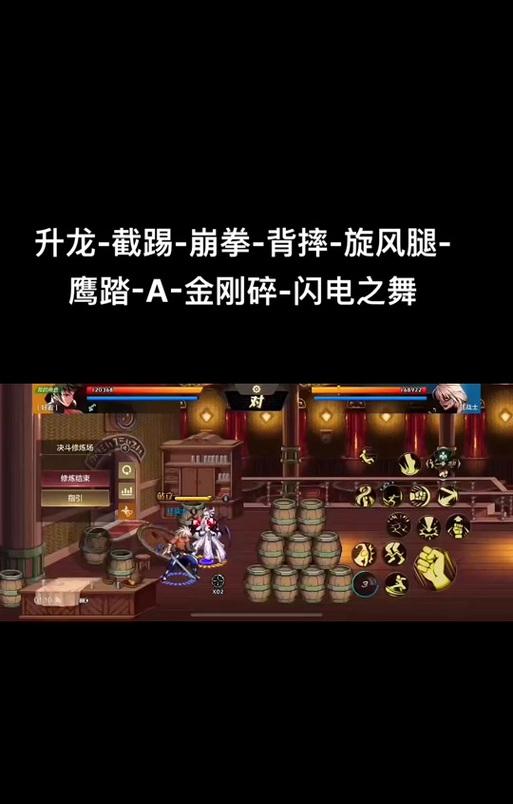DNF福抽奖活动如何参与？规则是什么？