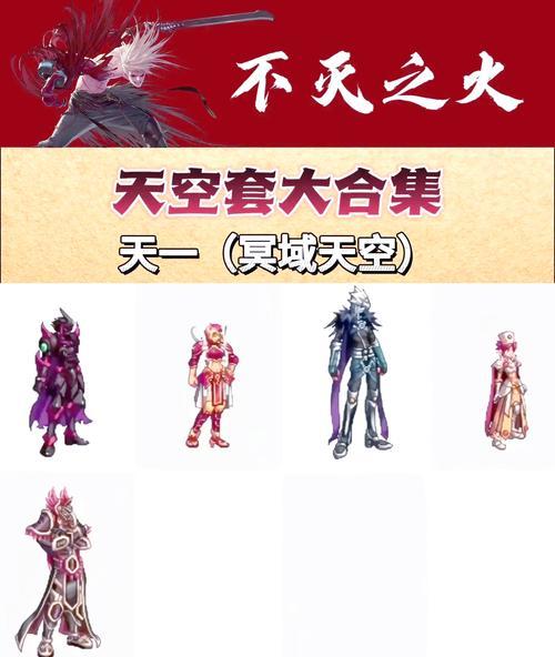 dnf天羽夜华套活动结束时间是什么时候？