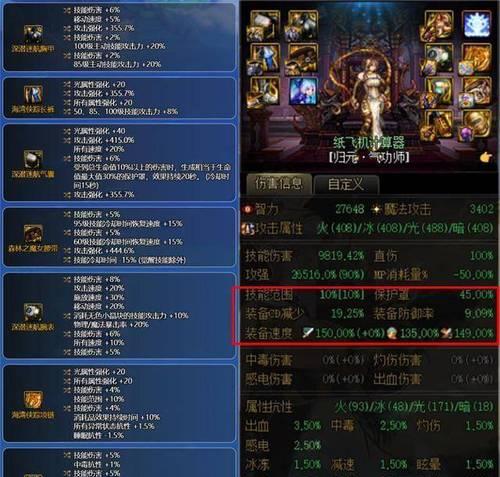 dnf5r代表什么？dnf5r有什么特别之处？