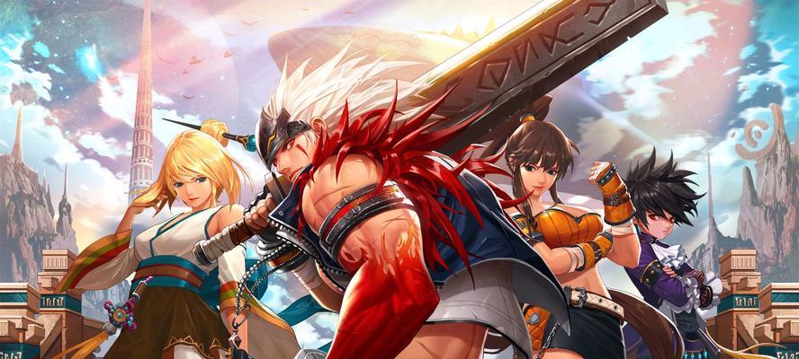 dnf5r代表什么？dnf5r有什么特别之处？