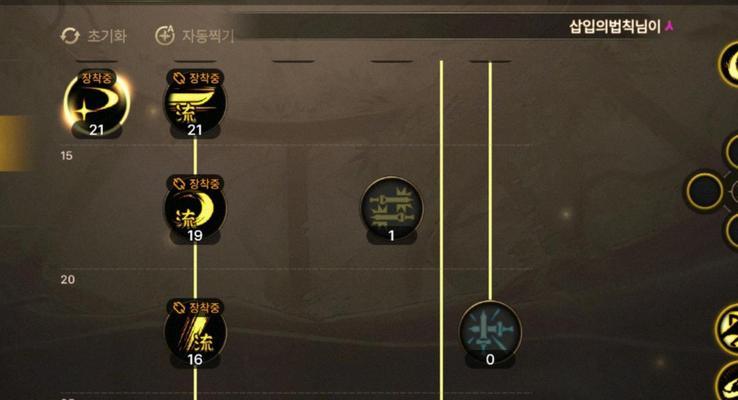 DNF剑魂与红眼天赋技能如何选择？天赋对角色影响如何？