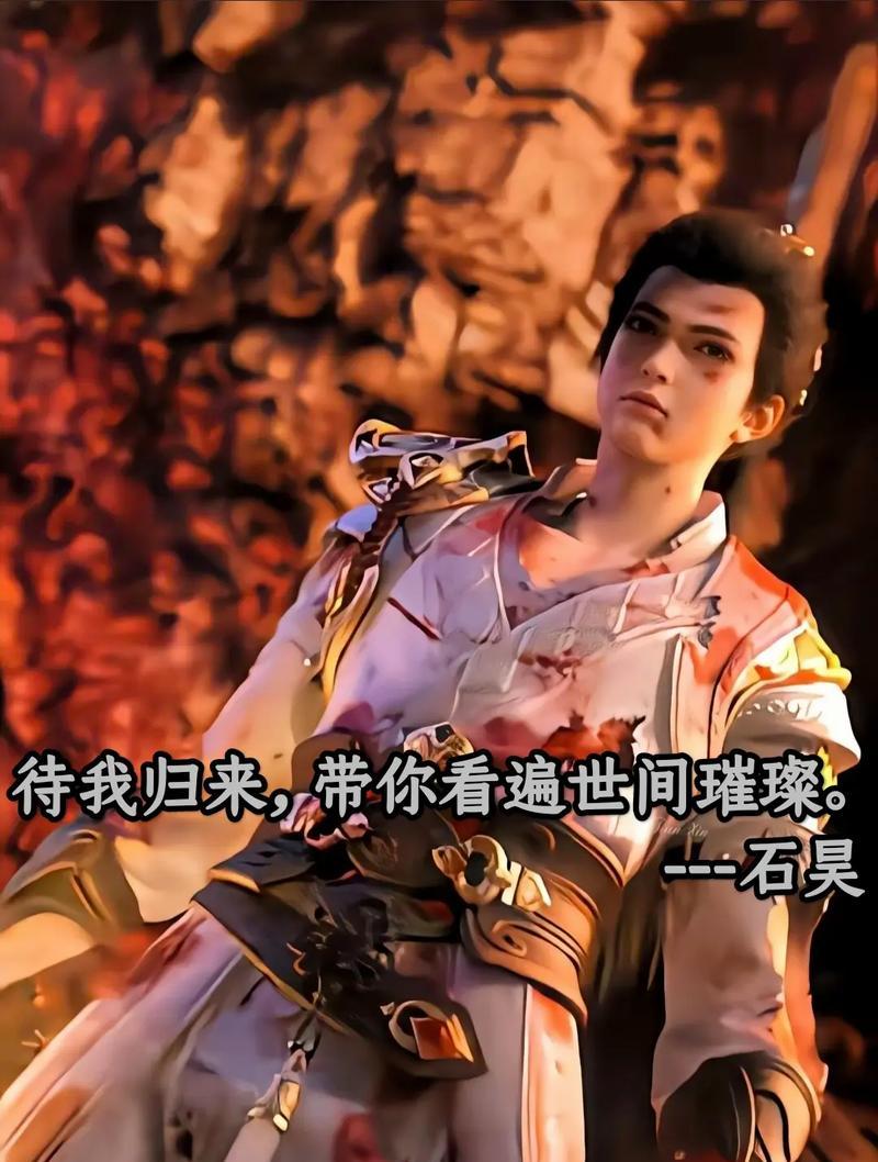 完美世界荒岛为何让人畏惧？
