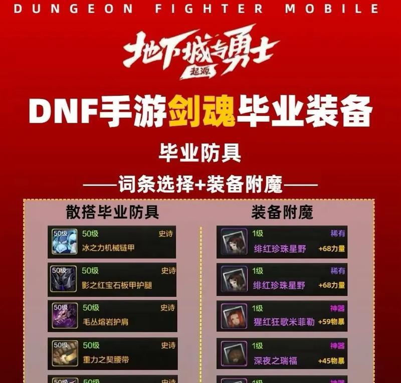 剑魂装备精选中技能选择的策略是什么？如何挑选合适的技能？