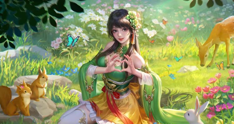 三国杀小乔将灵红颜怎么解锁？解锁条件和方法是什么？