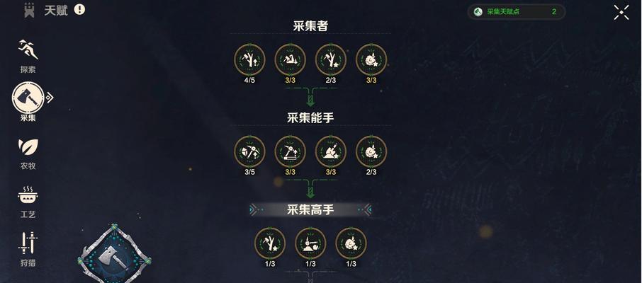 地下城异界进化书使用方法是什么？如何正确使用？