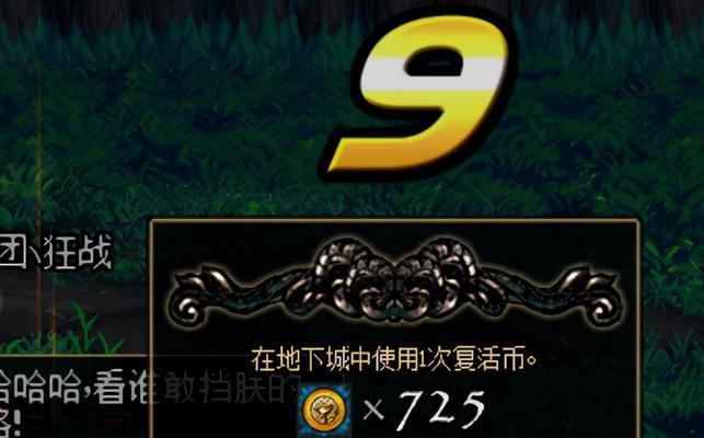 地下城异界进化书使用方法是什么？如何正确使用？