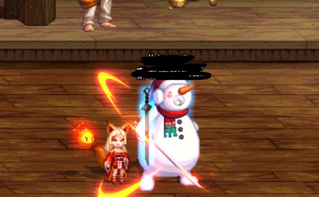 DNF荒古武器魔能释放方法是什么？有什么技巧？