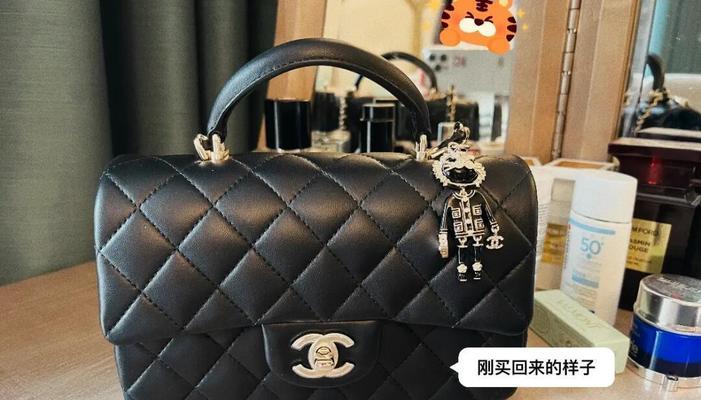 CF补丁包怎么用纸？安装过程中遇到问题如何解决？
