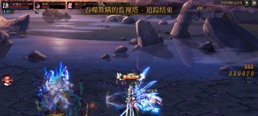 剑魂因果组队一拖三的玩法是什么？有哪些技巧？