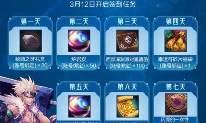 地下城锻造券如何获得？