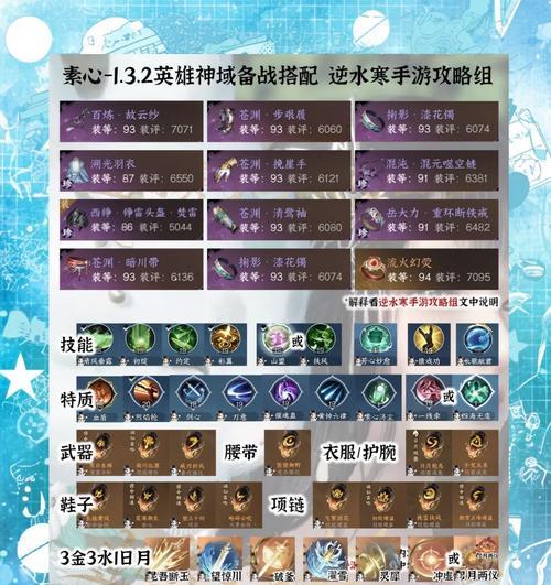 魔域法神选择灵猫的技巧是什么？灵猫的属性如何影响战斗？