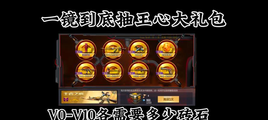 cf手游新赛季送多少钥匙？新赛季的钥匙奖励是多少？