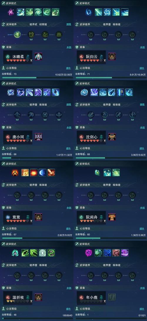 虚空魔石碎片合成方法是什么？合成后能获得什么？