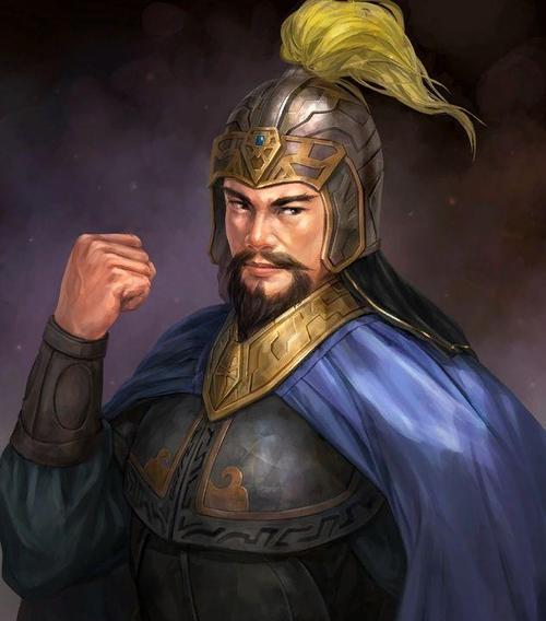 三国杀界曹真司敌技能效果如何？如何使用？
