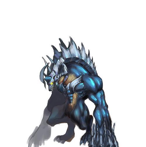 魔域变态版中幻兽应该如何攻打？幻兽战斗的策略和技巧是什么？