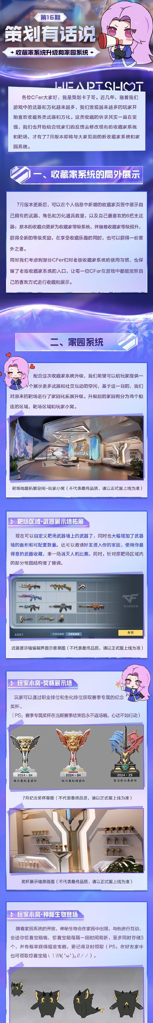 cf端游1月套装码的价格是多少？如何获取最新套装码？