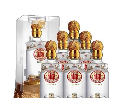 三国杀杜康酒分解方法是什么？