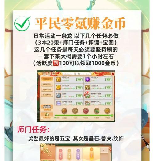 魔域可视角度调整失败怎么办？有哪些可能的原因？