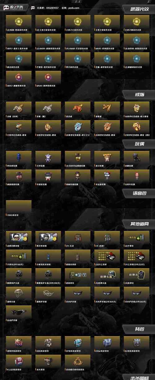 CF手游王神皮获取需要多少钥匙？如何高效收集钥匙？