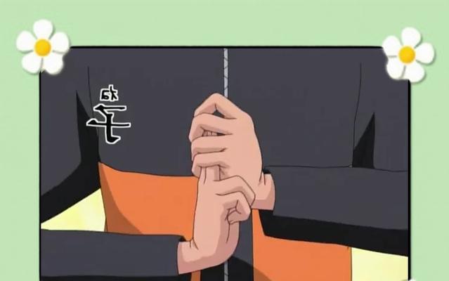 DNF忍者职业技能结印的正确方法是什么？