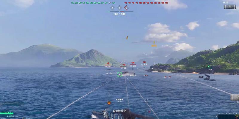在平板上玩战舰世界国际服的方法是什么？如何设置？