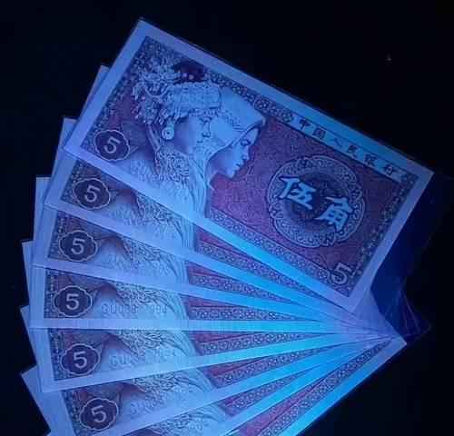 魔域中丢失的钱如何找回？找回丢失金钱的有效方法是什么？