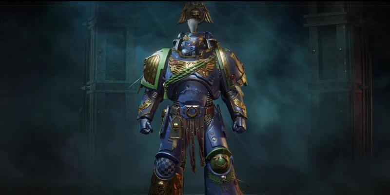 星际战甲披肩如何正确装备？装备过程中可能遇到的问题有哪些？