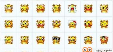 完美世界屏蔽队友聊天的方法是什么？