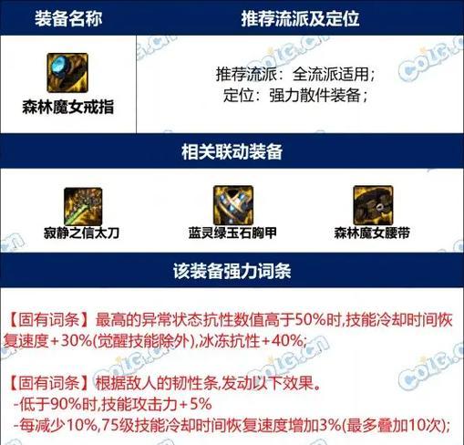 大哥不玩地下城怎么办呢？如何处理账号和装备？