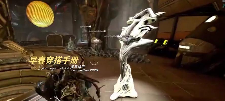 星际战甲黑鸦的性能如何？如何获得？