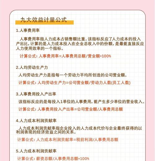 职业强度计算公式是什么？如何提升职业强度？